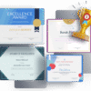certificate-designs