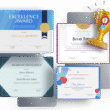 certificate-designs