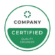 round_badge_3