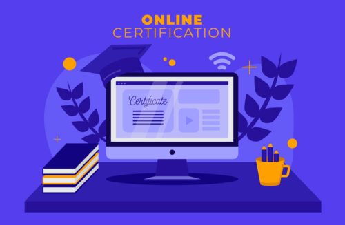 5 Powerful Reasons Why Training Institutes Must Switch to Digital Certificates in 2025 5 Powerful Reasons Why Training Institutes Must Switch to Digital Certificates in 2025