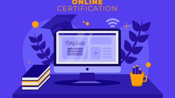 5 Powerful Reasons Why Training Institutes Must Switch to Digital Certificates in 2025