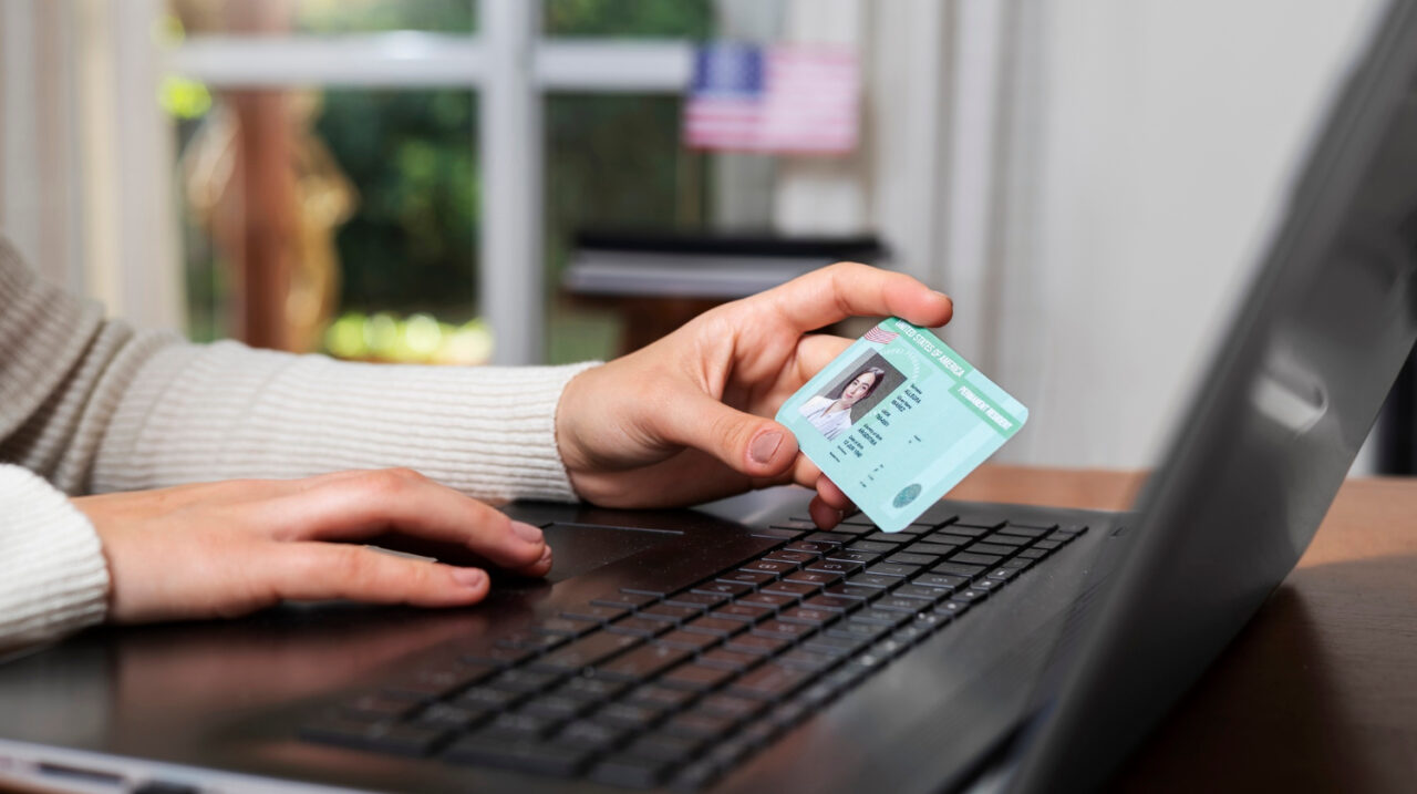 Digital ID Cards The Smart Identity Solution for Modern Educational Institutions