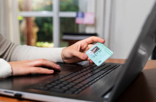 Digital ID Cards The Smart Identity Solution for Modern Educational Institutions Digital ID Cards The Smart Identity Solution for Modern Educational Institutions