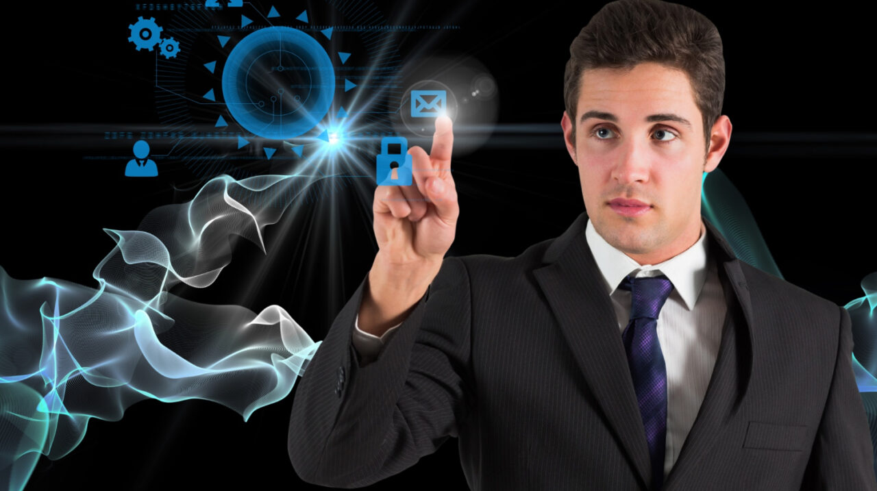 How Digital Credentials Strengthen Your Institution’s Brand and Credibility