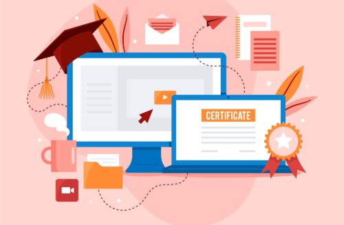 Why Certification Bodies Need a Digital Credentialing Platform in 2025 Why Certification Bodies Need a Digital Credentialing Platform in 2025
