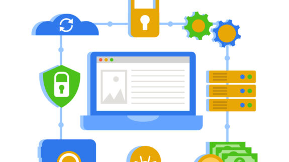 Blockchain Security in Digital Credentials The End of Forged Certificates