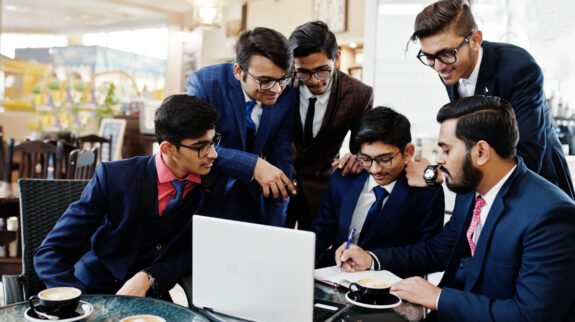 How Accreditor India Makes Digital Credentialing Effortless for Certification Bodies