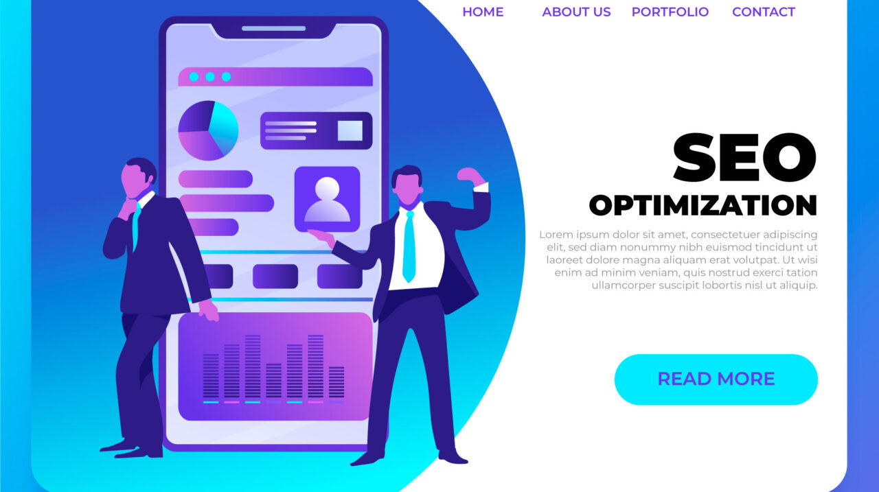 How Digital Credentials Boost SEO and Brand Visibility for Institutions