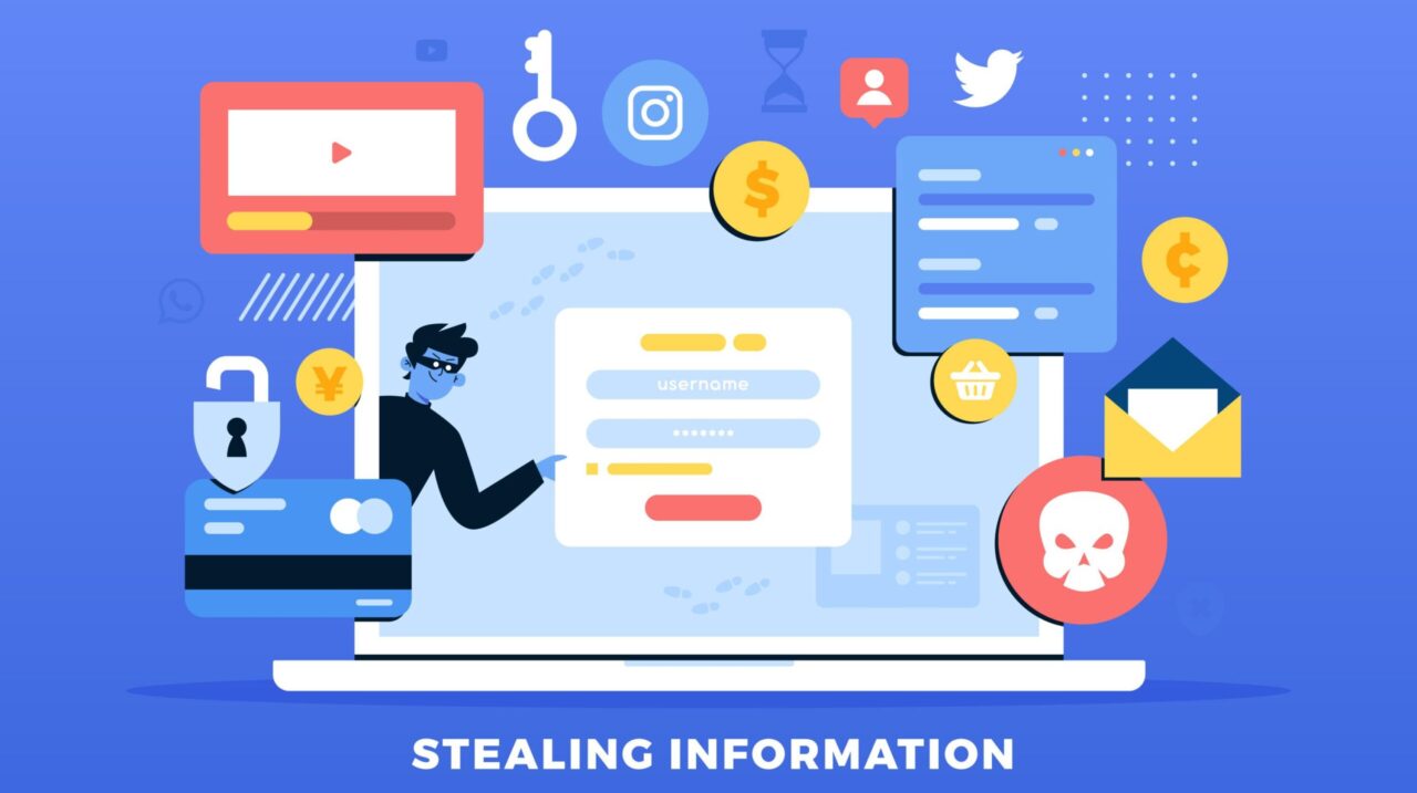 How Digital Credentials Help Institutions Combat Training & Certification Fraud