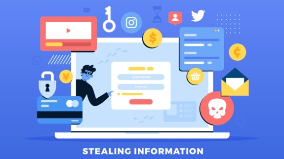 How Digital Credentials Help Institutions Combat Training & Certification Fraud