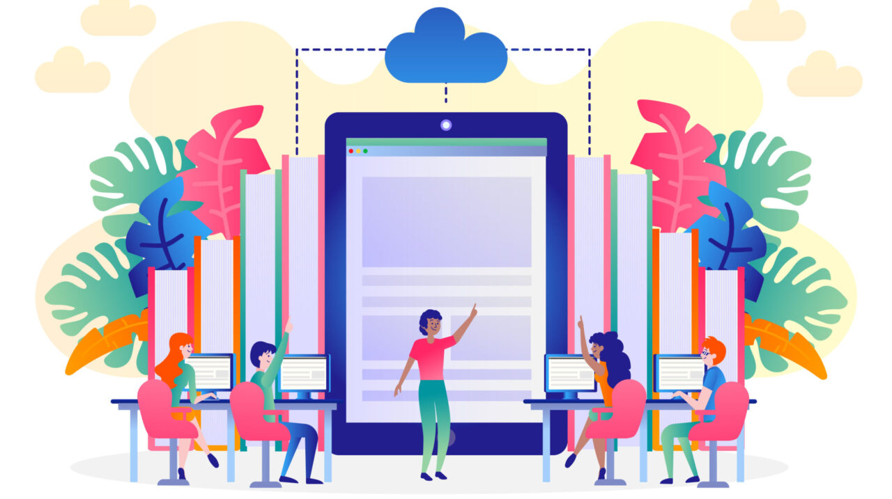 How Educational Institutions Save 70_ Operational Costs by Switching to Digital Credentials