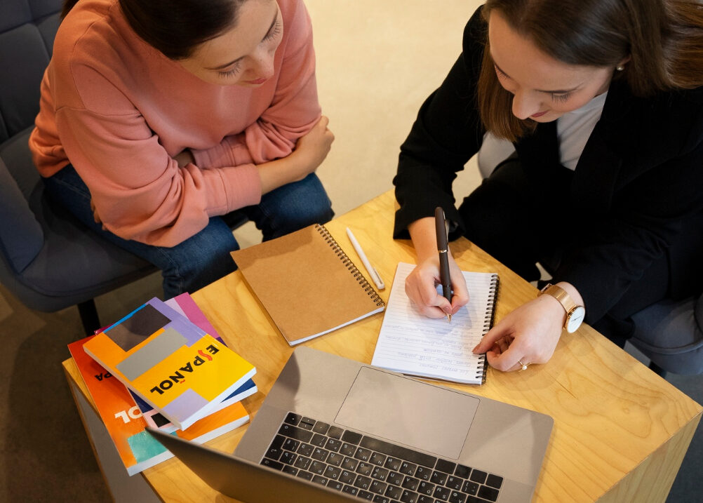 How Training Institutes Can Boost Credibility with Digital Certificates and Badges