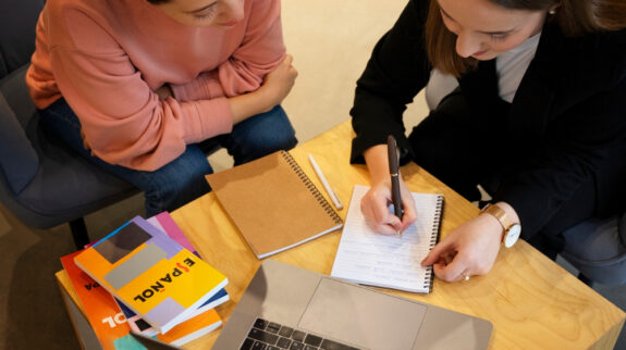 How Training Institutes Can Boost Credibility with Digital Certificates and Badges