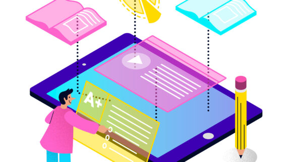 How to Transition from Paper to Digital Certificates A Step-by-Step Guide