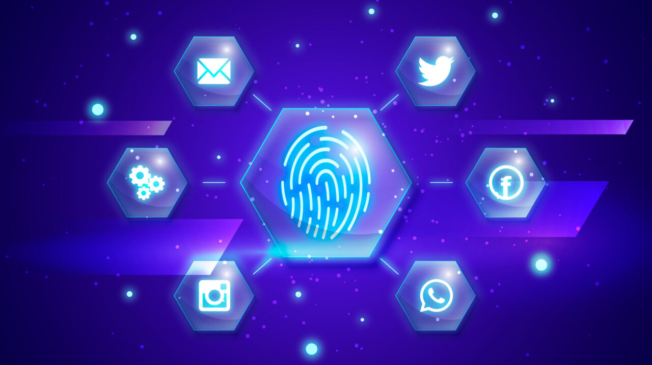 Smart Digital ID Cards The Future of Institutional Identity Management