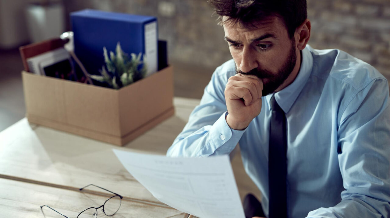 The Hidden Costs of Paper Certificates You’re Probably Ignoring