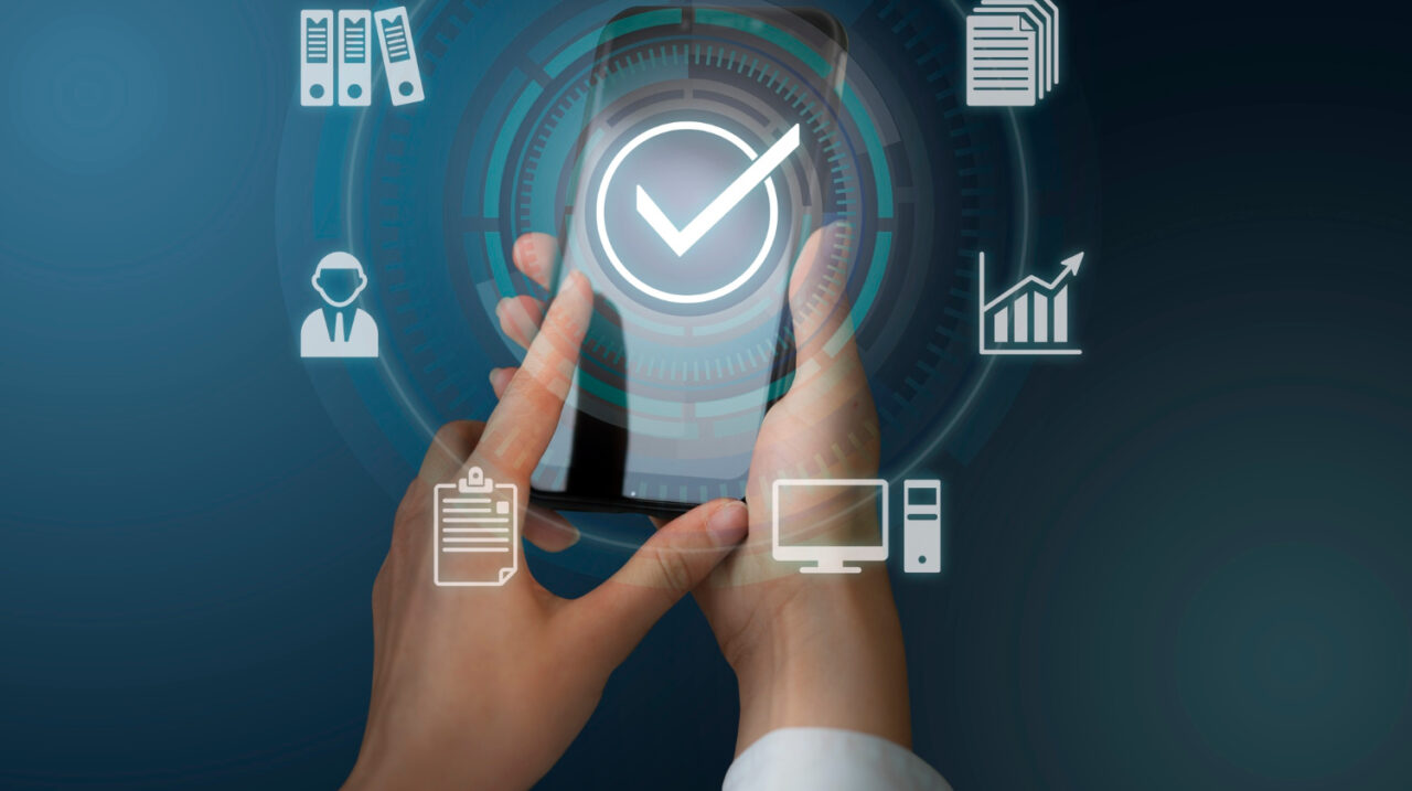 Top 10 Reasons to Switch to Digital Credentialing Software in 2025