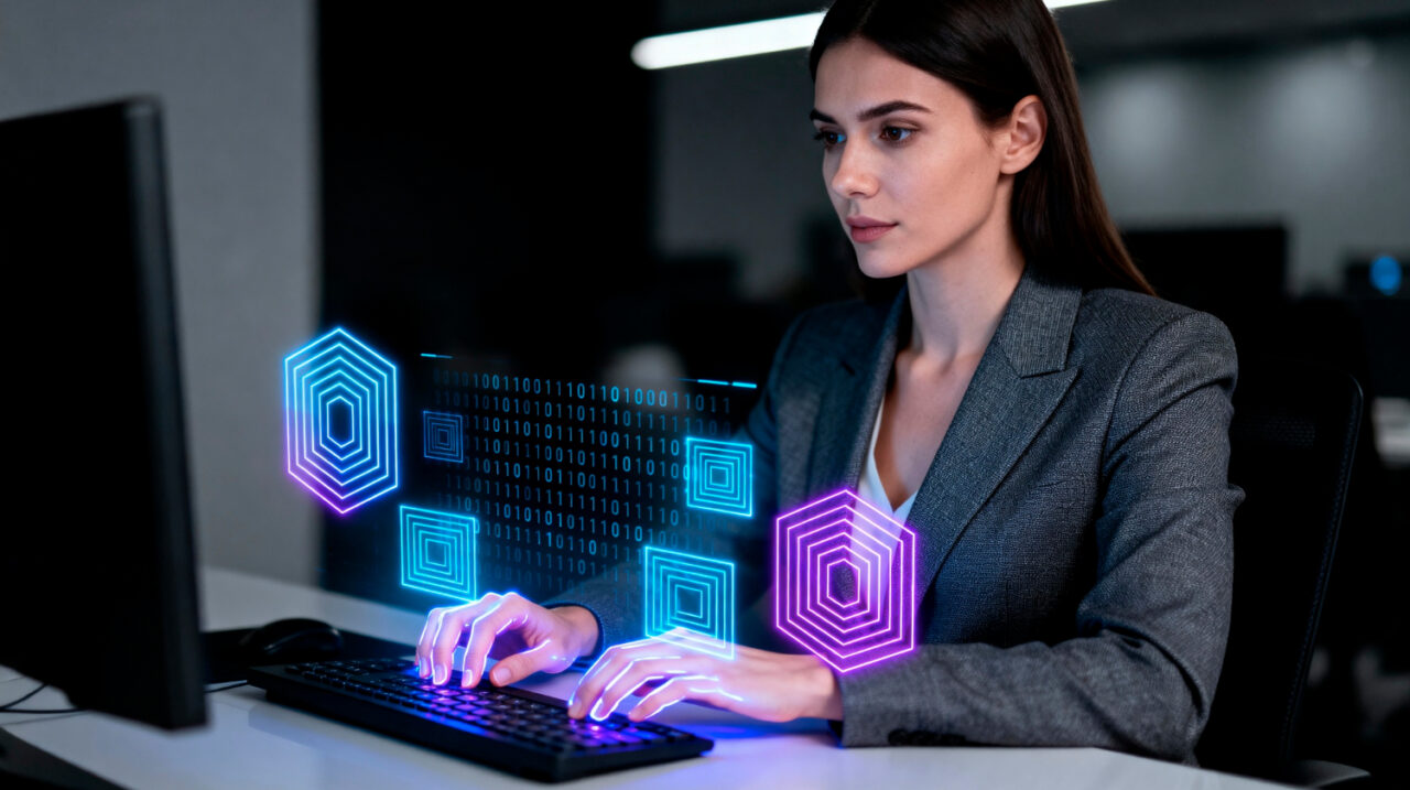 Top Benefits of Switching to Digital Credential Software