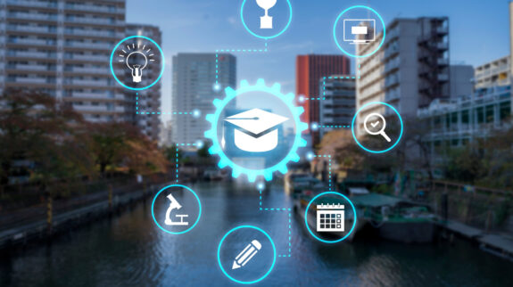 Why 2025 Is the Biggest Opportunity for Training Institutes to Adopt Digital Credentials