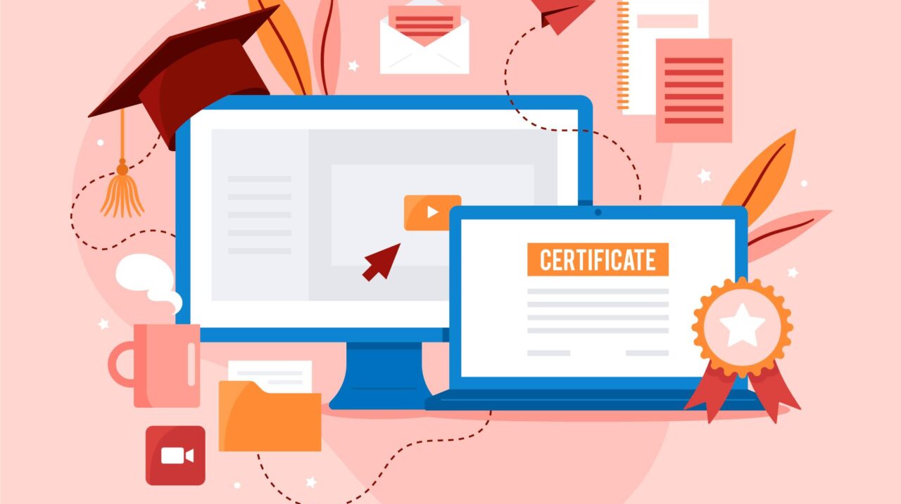 Why Certification Bodies Need a Digital Credentialing Platform in 2025
