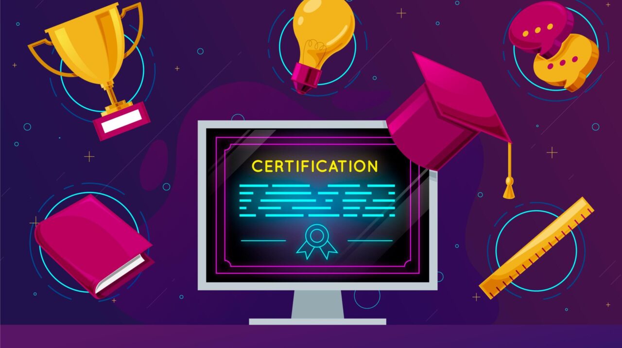 Why Digital Certificates Are Now Mandatory for Modern Educational Institutions (Not Just a Trend)