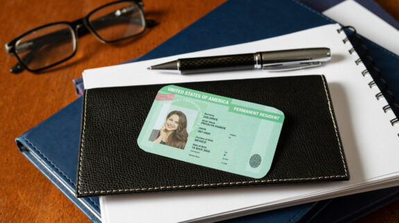 Why Institutions Are Replacing PVC ID Cards With Secure Digital ID Cards A Complete Guide