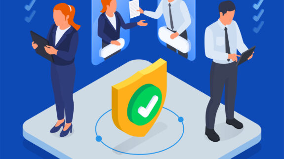 Electronic contract agreement concept with business people signing documents online on blue background 3d isometric vector illustration SSUCv3H4sIAAAAAAACA3VRTUsDQQz9KyHnxSq97VGogiAUPRYP2dm4hs5OlvnYKmX/u5l2C148TZL3kry8OWNHSRy2ZxTvS8qRsmjA9qFB7iVrFPLY3i8Npky5JE7GtcxR5sHQS34bcjjXOrb4WJIETmnzJIGCY7T20hnwKsmx9xRYS8KluTXsWSf/L+2jQRo4uJ+625ZH9kwXKQeDjqfMcVx1zdKzXkMqvdQQZ3XkDd9W3XajjrU6RJq+xEWZOda85+QswJ1nl6MGceA0mCEuAw2ReeSQa8nxlOEk+Qu69UyYLvIhyRAkDNCrK5WdQIM3hj3Q+cLQkTsOUUvoYduDJB05R1s020qN8PcL7mBn/lNnY3f7dyBreePQs7ECvOyf4VPjaN41mL+rg9isVl5npc2qtJDf3HQaR4/2t8uy/AKmv4fT+QEAAA==