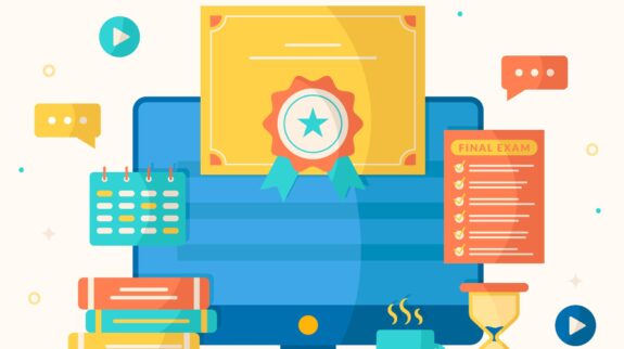 From Paper to Digital Why Institutions Must Modernize Certificates Before 2026