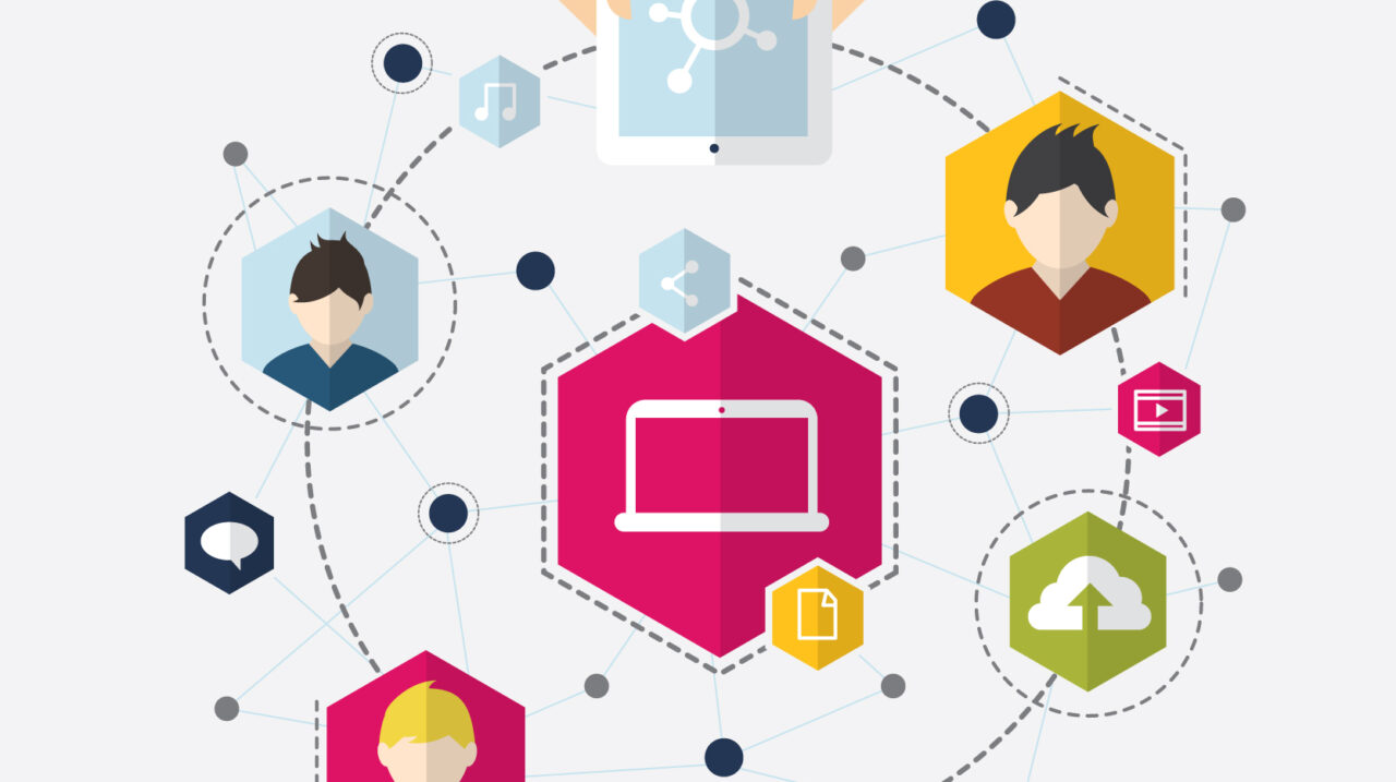 How Digital Badges Are Transforming Workforce Development & Skill Recognition