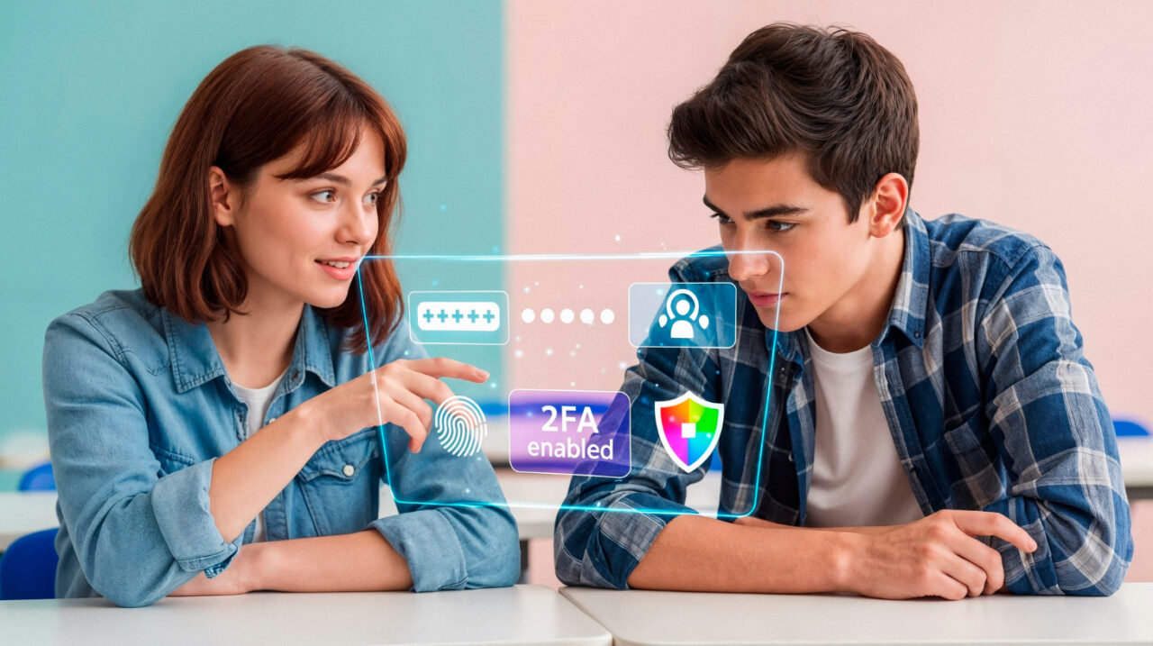 How Digital Badges Boost Learner Engagement and Brand Visibility Without Extra Marketing Spend