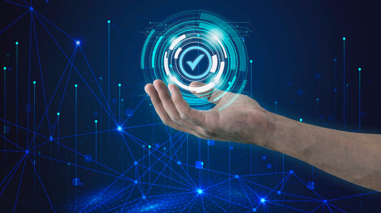 How Digital Certificates and Badges Improve Trust, Verification, and Global Recognition