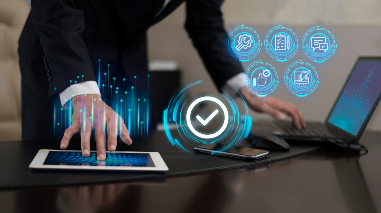 How Professional Associations Can Modernize Member Certification With Digital Credentials