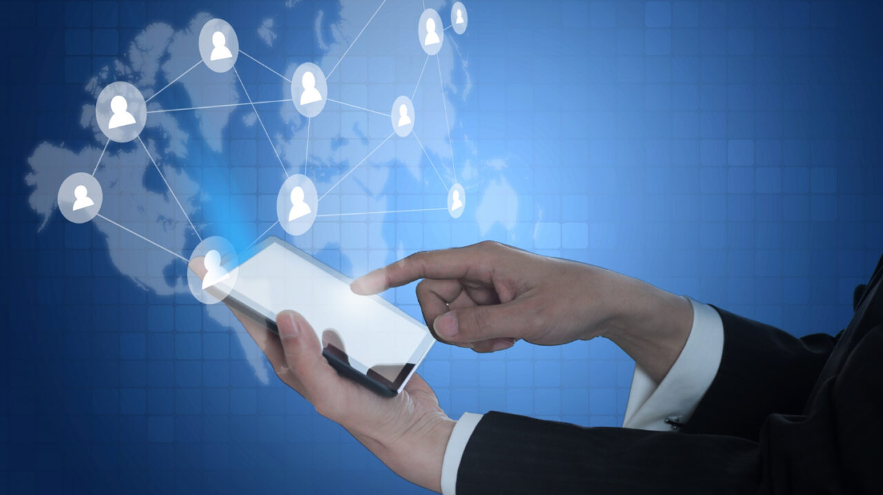 How Professional Associations Strengthen Membership Value with Digital Credentials