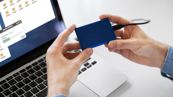 The Future of Training Institutes Automated Certificates, Digital Badges & Smart ID Cards