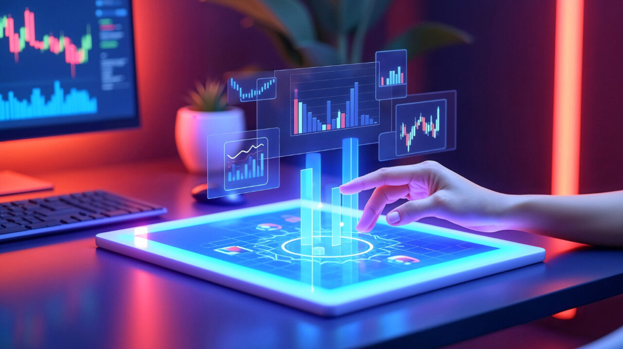 The Real ROI of Switching to Digital Certificate Software (2025 Analysis)