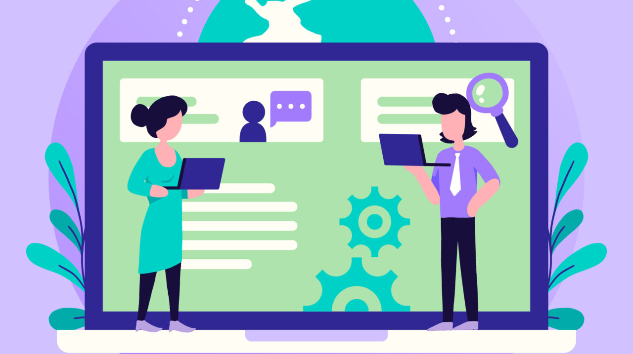 Why Digital Certificates Are Essential for Global Recognition and Verification