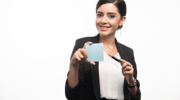 Why Professional Associations Must Upgrade to Digital ID Cards Before Renewal Season Hits