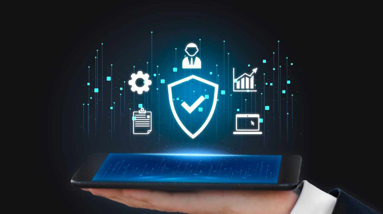 Digital Badges Turning Skills and Achievements into Verifiable Proof