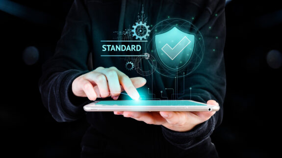Certificate Issuing Software