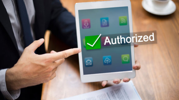 Digital Credential Platforms vs Manual Certification A Cost and Efficiency Comparison