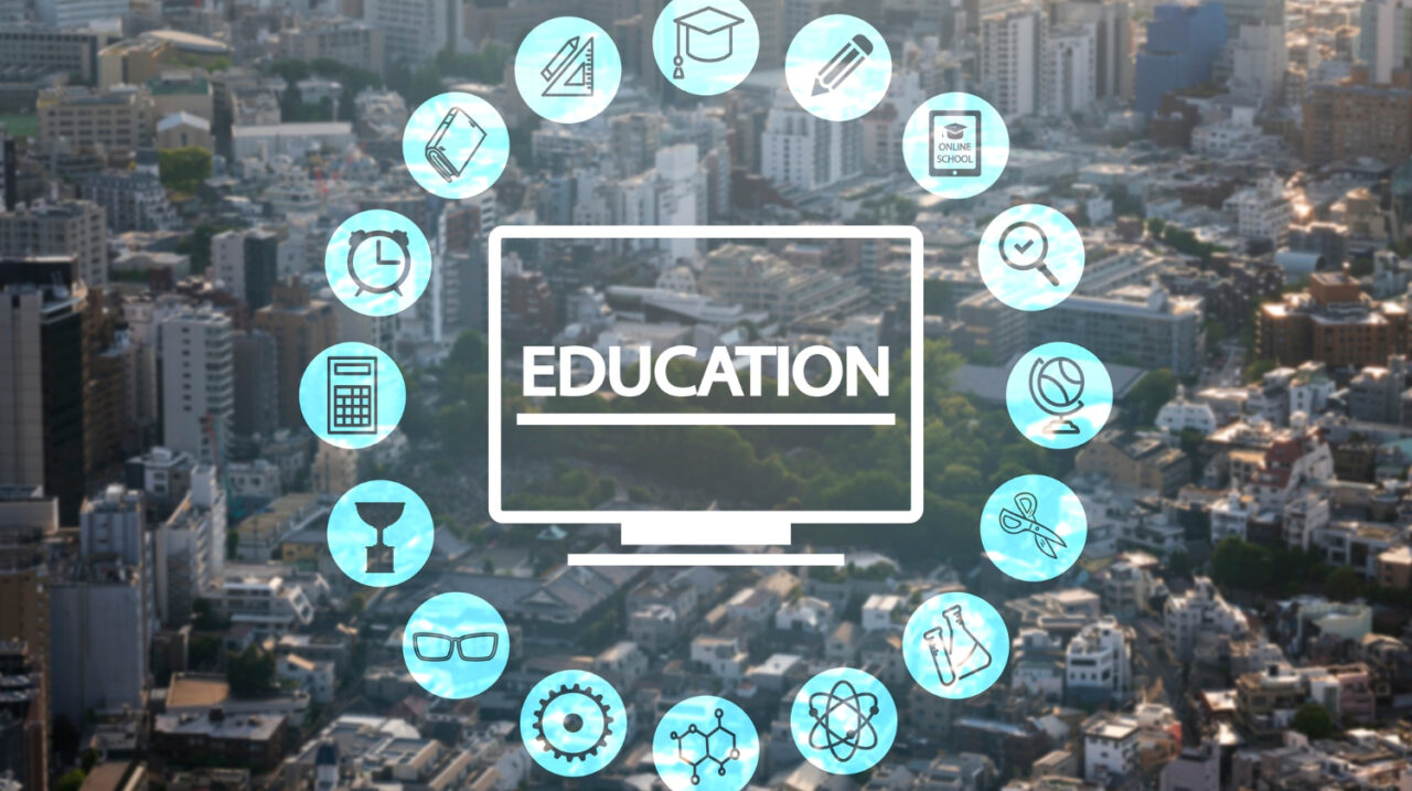 Digital Credentials as Marketing Assets for Educational Institutions