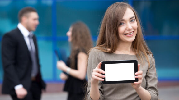 Digital Credentials for Professional Associations Beyond Membership Certificates