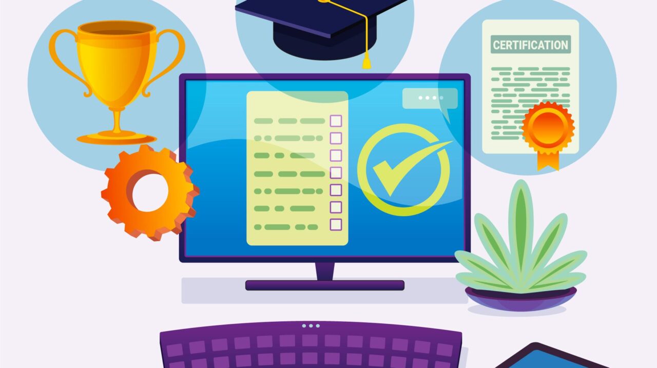 How Digital Credential Platforms Improve Academic and Administrative Efficiency