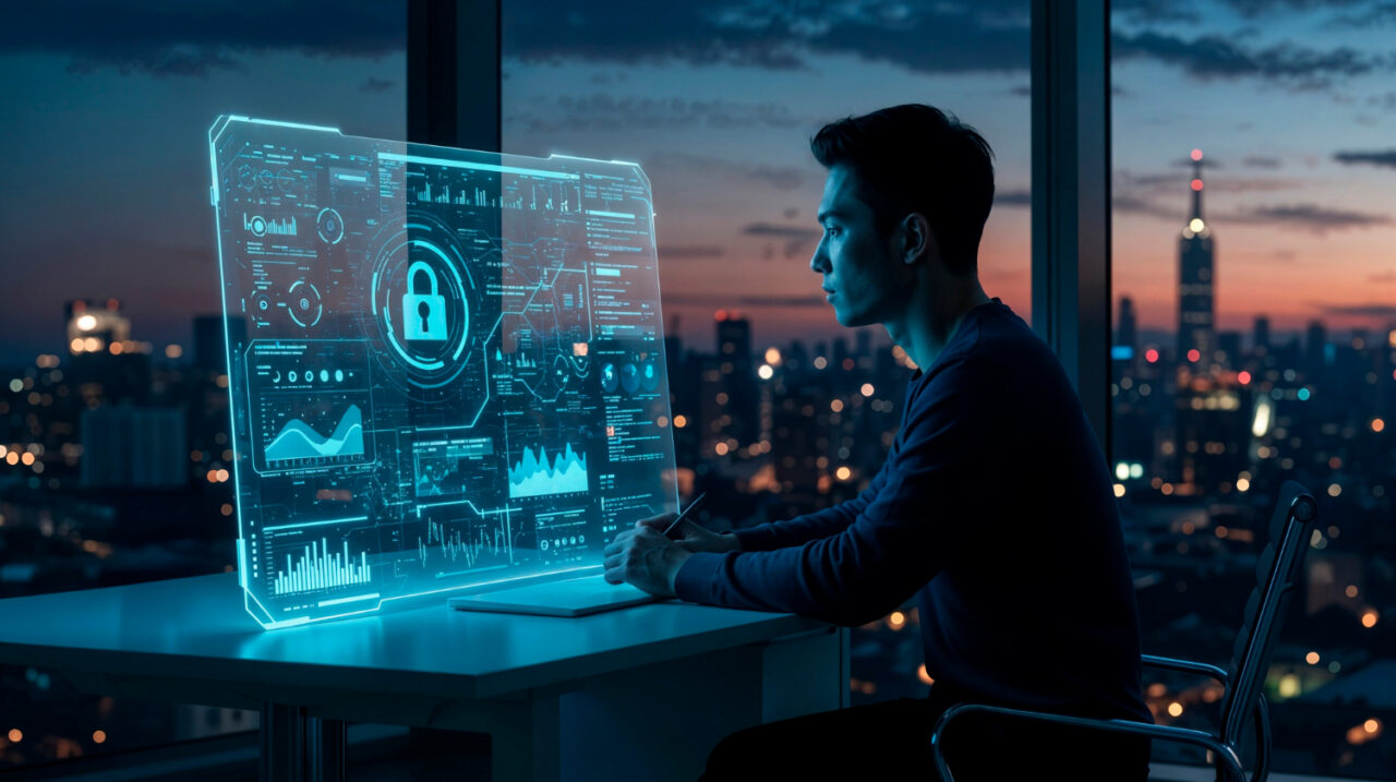 How Digital Credential Platforms Reduce Risk, Errors, and Administrative Overload