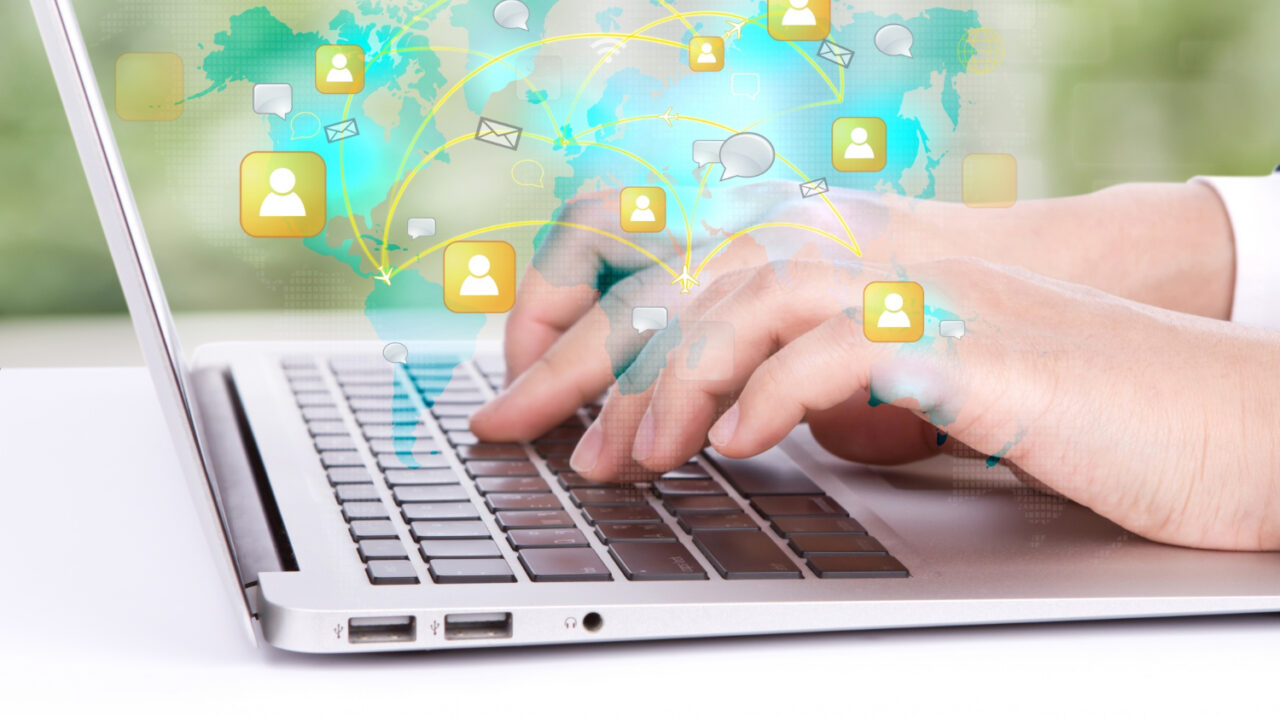 How Digital Credential Software Supports Rapid Program Launches