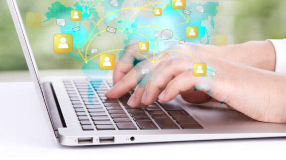 How Digital Credential Software Supports Rapid Program Launches