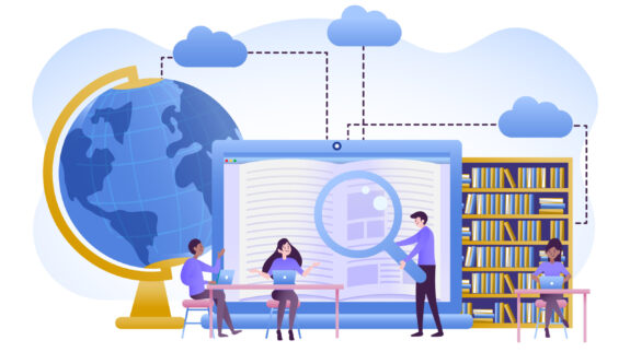 How Digital Credentialing Helps Institutions Scale Certification Programs Globally