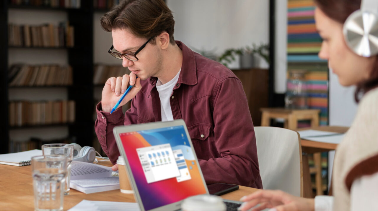 How Digital Credentials Strengthen Brand Authority for Educational Institutions