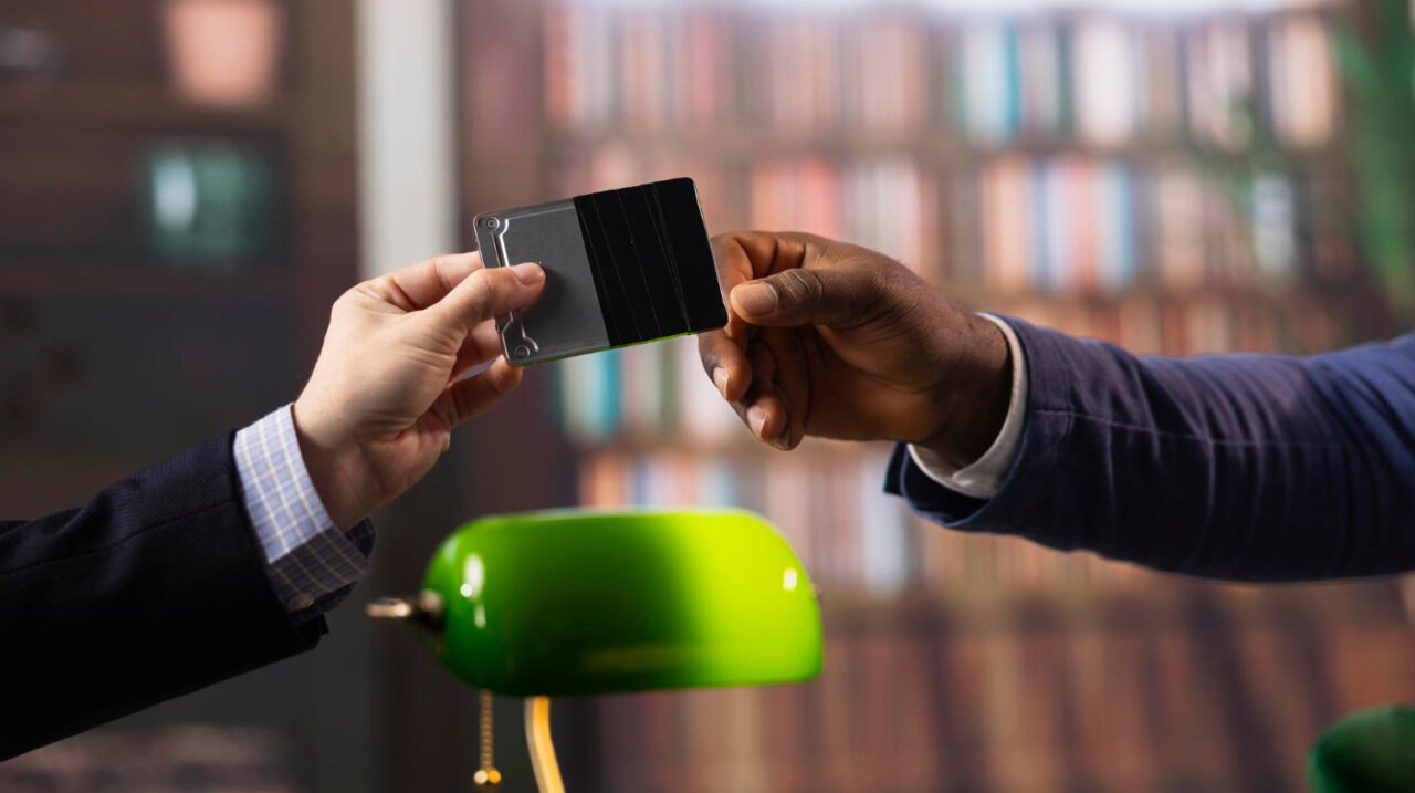 The Complete Guide to Digital Credentialing Certificates, Badges, ID Cards & the Future of Trust