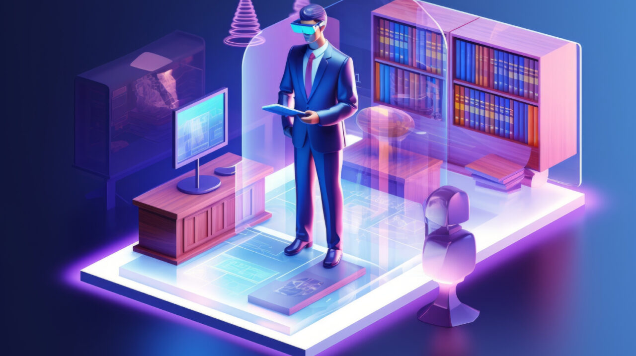 The Future of Credentials Why Digital-First Institutions Will Outperform Traditional Ones